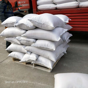 Polvo detergente Brite detergente oxi detergente - Product Image 5