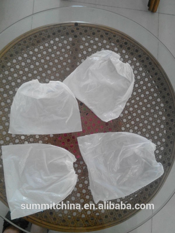 Автомобиль ручной тормоз крышки для автомобиля