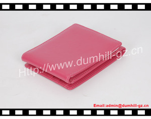 <span class=keywords><strong>Portafoglio</strong></span> da <span class=keywords><strong>donna</strong></span> in PU con borsa da <span class=keywords><strong>donna</strong></span> multifunzionale <span class=keywords><strong>rosa</strong></span> nuovo stile <span class=keywords><strong>rosa</strong></span> - Product Image 2