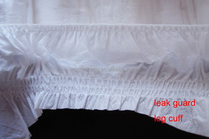 アリババのベストセラーより薄い赤ちゃんのおむつBangkok - Product Image 2