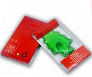 Calentador de manos de clic mágico de gel a presión - Product Image 6