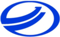 Fuan Darong Auto Parts Industrial Co., Ltd. logo