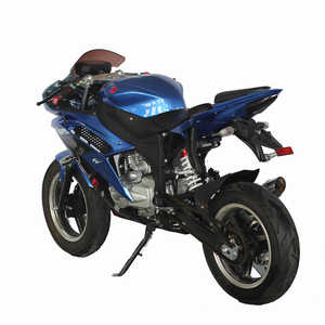 used pocket bikes for sale