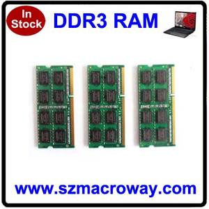 2016 밀도 1333 백만헤르쯔 pc3-10600 저렴한 Ram <span class=keywords><strong>Ddr3</strong></span> 4 기가바이트 <span class=keywords><strong>2</strong></span> 기가바이트 8 기가바이트 - Product Image 3