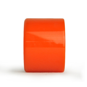 KOSTON 78A 70 millimetri dell'unità di ELABORAZIONE Personalizzata di Casting di <span class=keywords><strong>Skateboard</strong></span> Longboard Ruote - Product Image 3