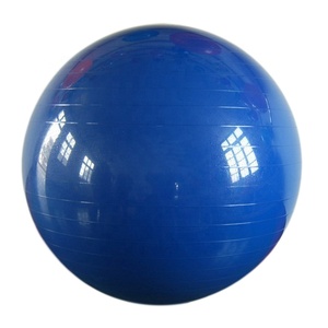 친환경 큰 <span class=keywords><strong>100cm</strong></span> 스위스 체육관 피트니스 요가 공 - Product Image 5
