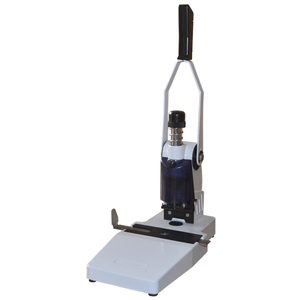 SG-T30 <strong>Hole</strong> Paper Puncher <strong>2</strong> <strong>Hole</strong> <strong>Punch</strong>