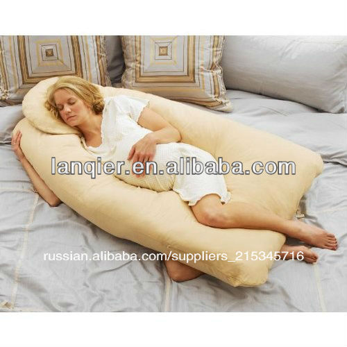 талии подушка, поддержки тела подушки