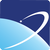 Shandong Xingke Intelligent Technology Co., Ltd. logo