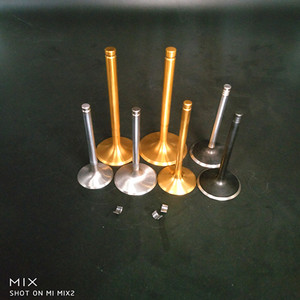 Vanne de moteur de moto yamaha <span class=keywords><strong>xt</strong></span> 350 TTR250 tr 225, nouveau, testé à la main, pour yamaha <span class=keywords><strong>XT</strong></span> <span class=keywords><strong>250</strong></span> 350 - Product Image 4