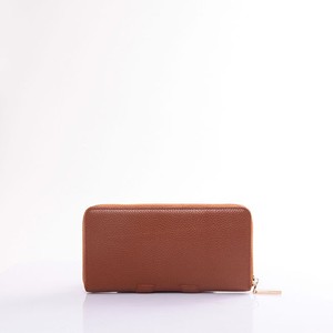 4472 meilleure vente Paparazzi conception originale vente en gros fabricant <span class=keywords><strong>camel</strong></span> lady <span class=keywords><strong>portefeuille</strong></span> en <span class=keywords><strong>cuir</strong></span> - Product Image 3