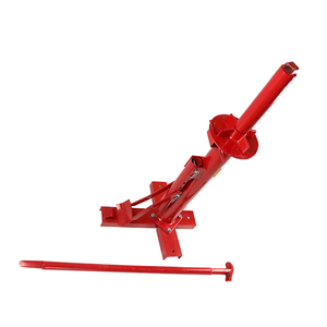 China proveedor <span class=keywords><strong>de</strong></span> alta calidad <span class=keywords><strong>de</strong></span> herramientas <span class=keywords><strong>manual</strong></span> <span class=keywords><strong>de</strong></span> mano portátil cambiador <span class=keywords><strong>de</strong></span> neumáticos para la venta - Product Image 6