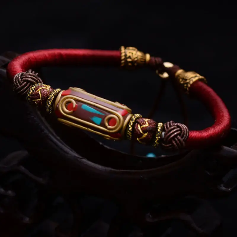 bohemian style jewelry