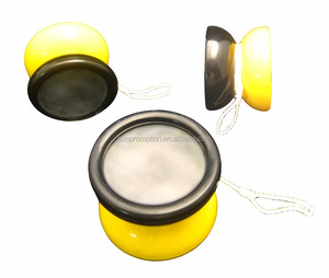 Rail de chaîne ODM Pro, roulement à billes en métal, <span class=keywords><strong>Yoyo</strong></span> - Product Image 1