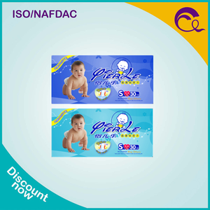caldo di nuovi prodotti turky pannolini per bambini e tessuti <span class=keywords><strong>sano</strong></span> distributori necessari - Product Image 2