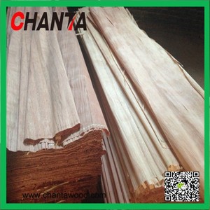 E4 * 8/4*7/4*6/3*7/3*6 barato cara de gurjan chapa de madera de madera/okoume/ Álamo/venner teca ingeniería hojas - Product Image 3