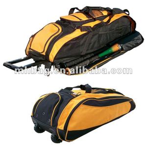 Chariot sac de <span class=keywords><strong>batte</strong></span> de <span class=keywords><strong>Cricket</strong></span> - Product Image 1