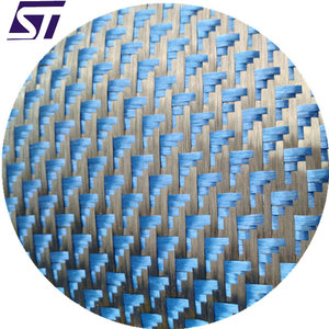 <span class=keywords><strong>Tissu</strong></span> hybride carbone <span class=keywords><strong>kevlar</strong></span> <span class=keywords><strong>tissu</strong></span> hybride carbone - Product Image 2