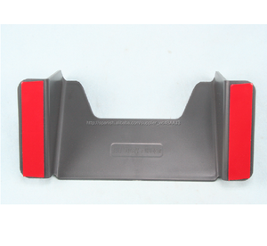 La máquina ATM lucha contra el asomando Anti pío, Anti peek Q000162 - Product Image 2