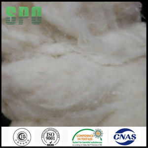 Hilado de <span class=keywords><strong>seda</strong></span> fibra bourette y <span class=keywords><strong>morera</strong></span> de <span class=keywords><strong>seda</strong></span> schappe fibras para material textil tela - Product Image 5