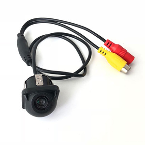 Universal vehículos Auto inversa cámara <span class=keywords><strong>de</strong></span> visión trasera para Toyota Innova <span class=keywords><strong>Citroen</strong></span> <span class=keywords><strong>Ds4</strong></span> - Product Image 2