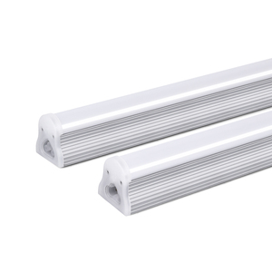 Đèn Trần Trong Nhà Zhongshan 1200Mm 18W Thanh Đèn <span class=keywords><strong>Led</strong></span> Với ELT TUV CE SAA Được Liệt Kê 4 Chân <span class=keywords><strong>Led</strong></span> Treo Đèn Văn Phòng - Product Image 3