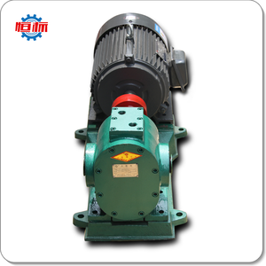 Fabricación <span class=keywords><strong>de</strong></span> Hebei LCB bomba <span class=keywords><strong>de</strong></span> transferencia <span class=keywords><strong>de</strong></span> líquido asfalto bomba <span class=keywords><strong>de</strong></span> calor betún bomba <span class=keywords><strong>de</strong></span> engranajes - Product Image 1