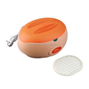 Calentador <span class=keywords><strong>de</strong></span> velas eléctrico portátil, nuevo calentador <span class=keywords><strong>de</strong></span> <span class=keywords><strong>cera</strong></span> <span class=keywords><strong>de</strong></span> parafina para cosméticos, 2019 - Product Image 3