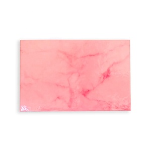 Cosméticos de larga duración 15 color de etiqueta privada de maquillaje paleta de sombra de ojos - Product Image 2