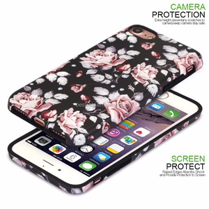 Bán buôn IMD di động của hoa phụ kiện cho <span class=keywords><strong>iPhone</strong></span> <span class=keywords><strong>7</strong></span> trường hợp - Product Image 5