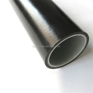 Ptfe Film Téflon <span class=keywords><strong>Adhésif</strong></span> Nitto Bande - Product Image 1