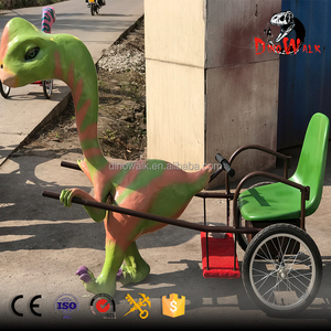 Công nghệ mới đi bộ khủng long xe ô tô raid - Product Image 2