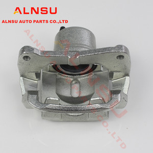 Étrier <span class=keywords><strong>de</strong></span> <span class=keywords><strong>frein</strong></span> pour Corolla ZZE122, accessoire <span class=keywords><strong>de</strong></span> voiture, 47750 — 20510 - Product Image 2