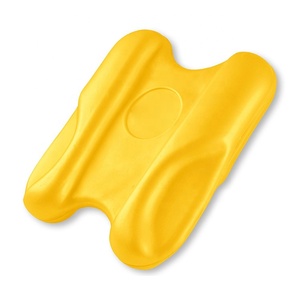 Pull Kick, <span class=keywords><strong>Pullbuoy</strong></span> pour l'entraînement de natation - Product Image 3