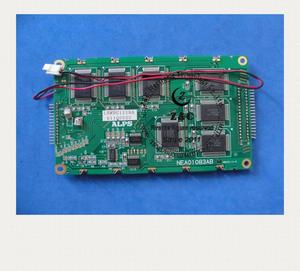 Écran LCD d'origine LSWBE1119A NEA01083AB pour ALPS - Product Image 1