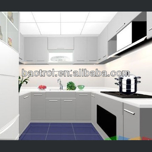 Chine fabricant de meubles home wilsonart surface solide pour armoires de <span class=keywords><strong>cuisine</strong></span>/de <span class=keywords><strong>cuisine</strong></span> de luxe/élément de <span class=keywords><strong>cuisine</strong></span> - Product Image 1