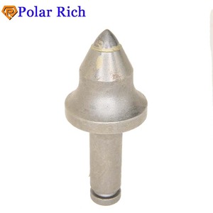 Denti per Trencher BTK122 per macchina per trench - Product Image 1