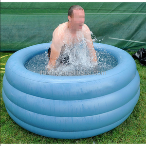 Piscines de bain <span class=keywords><strong>gonflable</strong></span> Portable, baignoire à bulles d'air à <span class=keywords><strong>vendre</strong></span>, livraison gratuite - Product Image 5