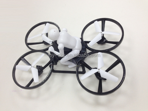 2.4g 6 eje flying prober cámara <span class=keywords><strong>ariel</strong></span> de vuelo tripulado drone juguete con <span class=keywords><strong>la</strong></span> cámara - Product Image 4