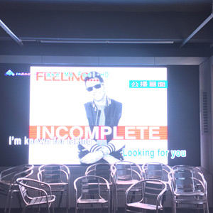 Đang Giảm Giá!! Màn Hình Hiển Thị <span class=keywords><strong>Led</strong></span> P8 Ngoài Trời Bảng Điều Khiển Mô-đun Big <span class=keywords><strong>Led</strong></span> Tv <span class=keywords><strong>Video</strong></span> Wall Quảng Cáo <span class=keywords><strong>Billboard</strong></span> - Product Image 5