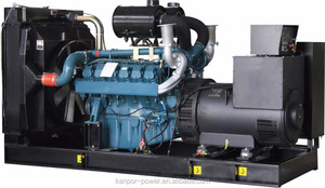 Buen Precio 650KVA <span class=keywords><strong>MTU</strong></span> generador diesel con Alemania original 12V2000G25 <span class=keywords><strong>motor</strong></span> <span class=keywords><strong>MTU</strong></span> - Product Image 2
