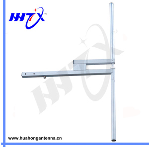 <span class=keywords><strong>FM</strong></span> dipol anten <span class=keywords><strong>FM</strong></span> radyo yayını istasyonu için TD02 DV2