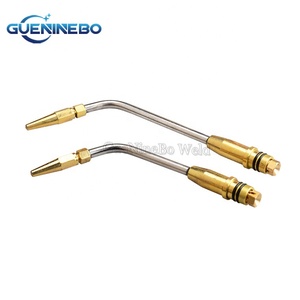 GNBWT-03 Hot Bán Thụy Sĩ Loại Tay Hoạt Động Hàn Ngọn Đuốc - Product Image 6