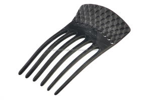 <span class=keywords><strong>El</strong></span> acetato de celulosa mano terminado pincho pico adornos para <span class=keywords><strong>el</strong></span> pelo manufactura china - Product Image 3