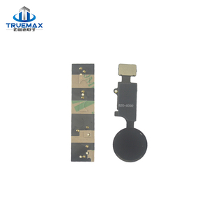 Giao Hàng Nhanh Nút <span class=keywords><strong>Home</strong></span> Phổ Biến Hoàn Chỉnh Với Chức Năng Trả Lại Sửa Chữa Cho <span class=keywords><strong>iPhone</strong></span> 7 7 Plus 8 Plus - Product Image 5