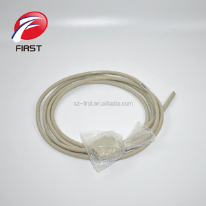 Original suscriptor usuario 2 m <span class=keywords><strong>3</strong></span> M 5 m 10 m para ZTE 9806 H astgc atldi atlci ASTEC - Product Image 1