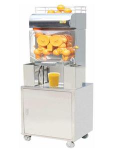 <span class=keywords><strong>Exprimidor</strong></span> automático <span class=keywords><strong>de</strong></span> naranja, prensa eléctrica - Product Image 3