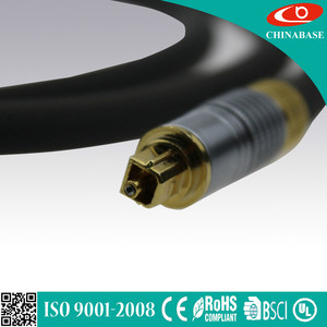 Fibre optic connection - Product Image 2