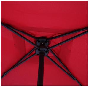 Garden Outdoor Coffee Patio Balcony 6 8 Camping Beach <strong>Folding</strong> Furniture Piece <strong>Folding</strong> <strong>Dining</strong> <strong>Set</strong> - Product Image 6