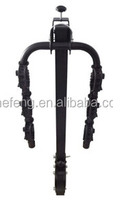 Support de bicyclette en acier, 37*<span class=keywords><strong>4</strong></span>, <span class=keywords><strong>porte</strong></span>-<span class=keywords><strong>vélo</strong></span>, pour voiture - Product Image 3